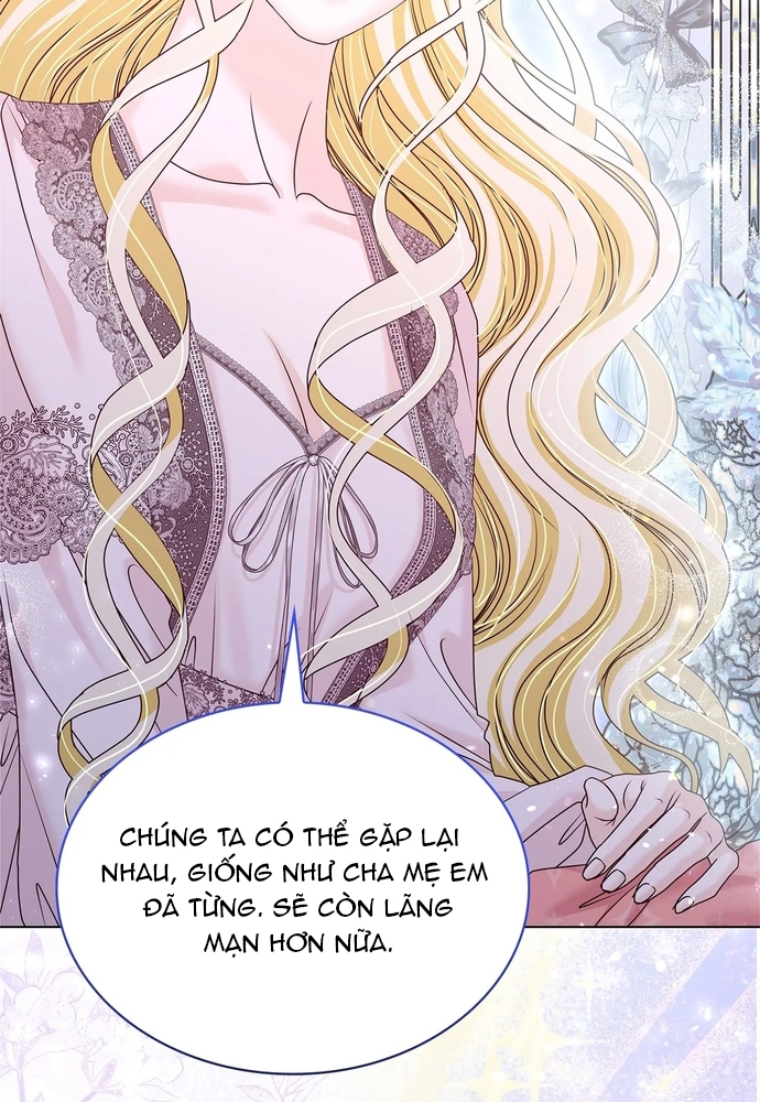 Nữ Phản Diện Thuần Phục Ác Ma Điên Loạn Chapter 48 - Trang 2