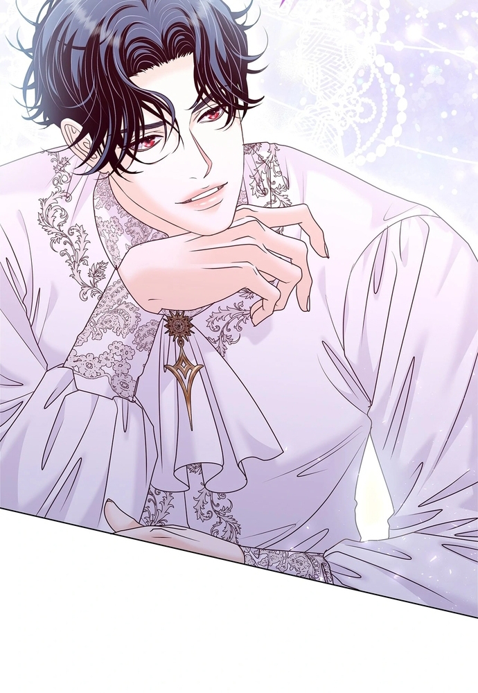 Nữ Phản Diện Thuần Phục Ác Ma Điên Loạn Chapter 48 - Trang 2