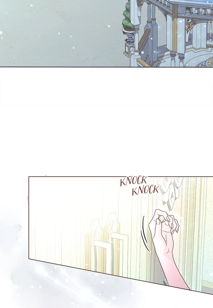 Nữ Phản Diện Thuần Phục Ác Ma Điên Loạn Chapter 48 - Trang 2