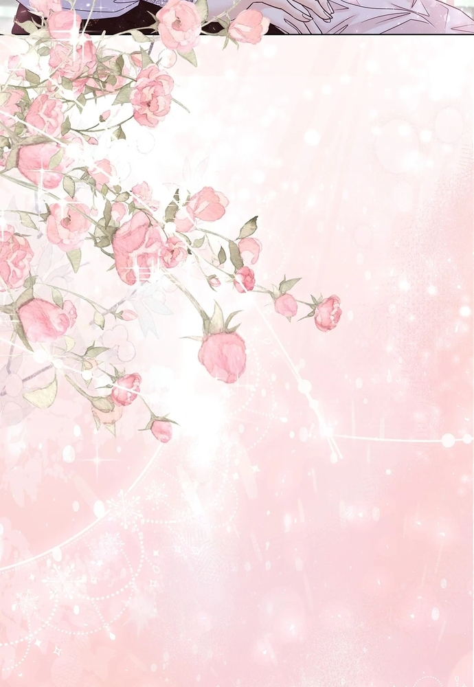 Nữ Phản Diện Thuần Phục Ác Ma Điên Loạn Chapter 48 - Trang 2