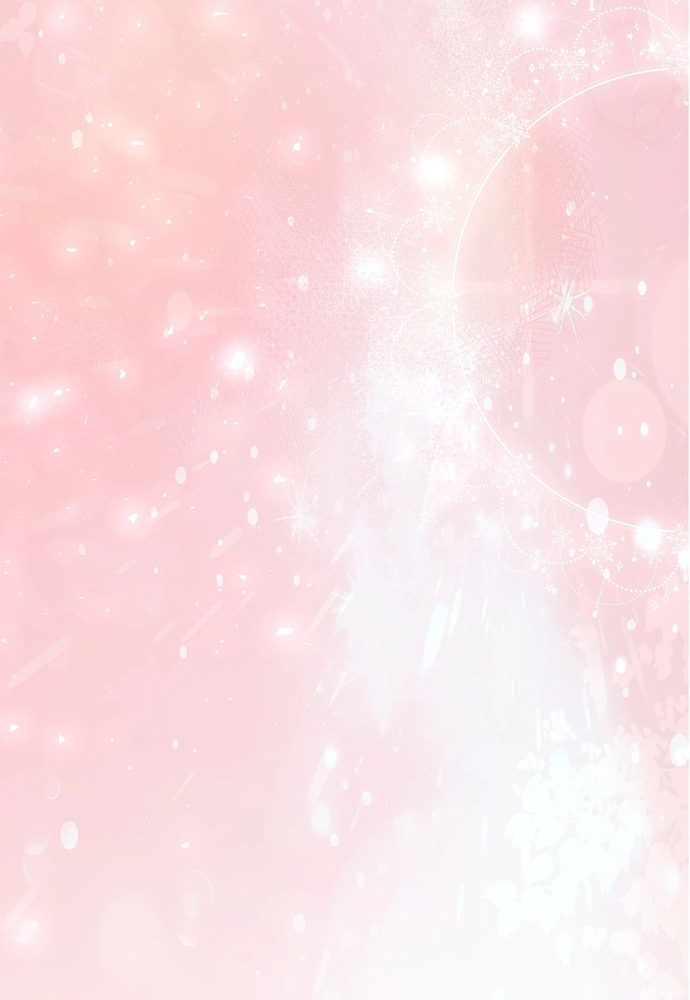 Nữ Phản Diện Thuần Phục Ác Ma Điên Loạn Chapter 48 - Trang 2