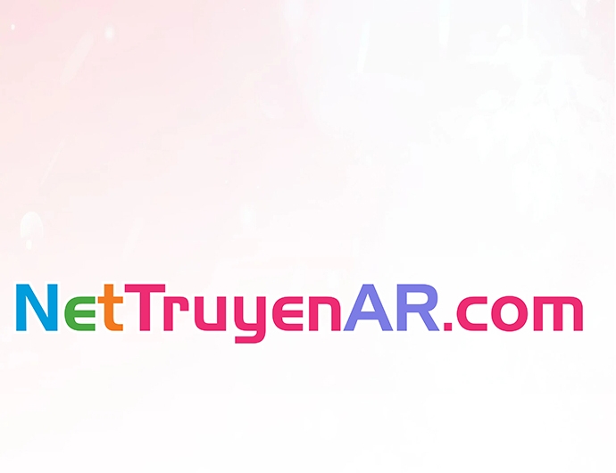 Nữ Phản Diện Thuần Phục Ác Ma Điên Loạn Chapter 48 - Trang 2