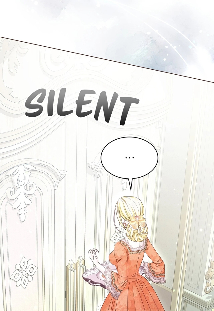 Nữ Phản Diện Thuần Phục Ác Ma Điên Loạn Chapter 48 - Trang 2