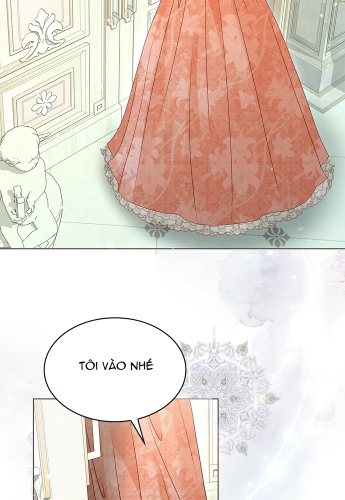 Nữ Phản Diện Thuần Phục Ác Ma Điên Loạn Chapter 48 - Trang 2