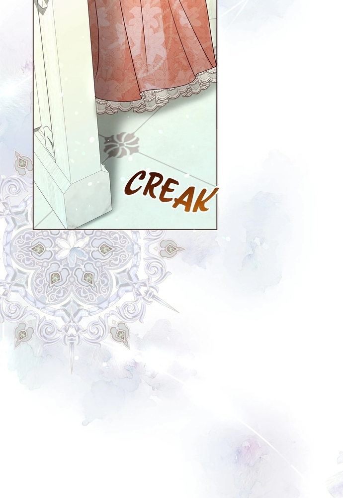 Nữ Phản Diện Thuần Phục Ác Ma Điên Loạn Chapter 48 - Trang 2