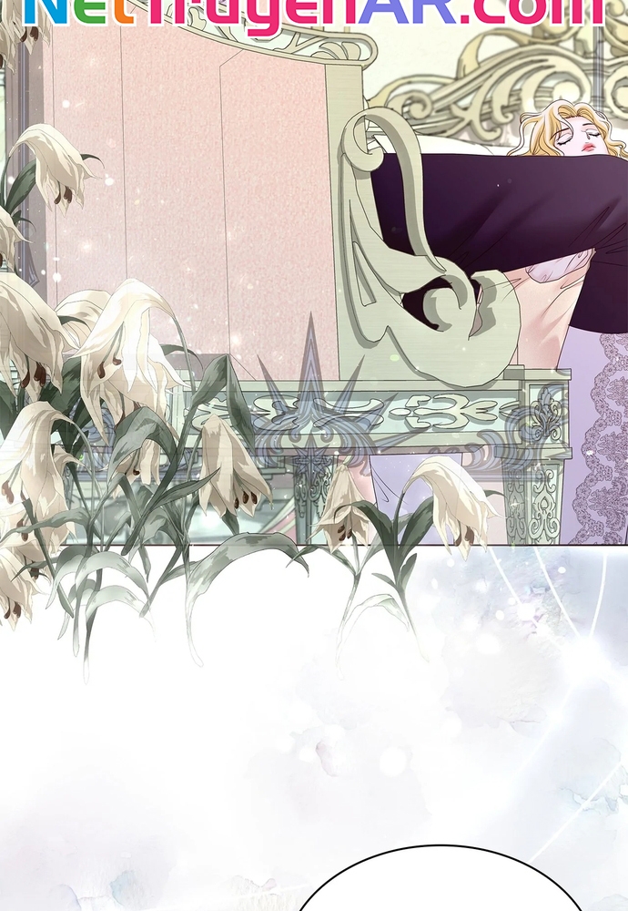 Nữ Phản Diện Thuần Phục Ác Ma Điên Loạn Chapter 48 - Trang 2