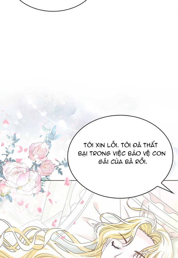 Nữ Phản Diện Thuần Phục Ác Ma Điên Loạn Chapter 48 - Trang 2