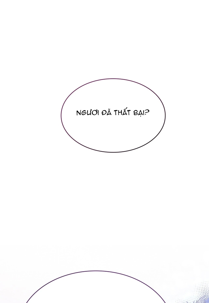 Nữ Phản Diện Thuần Phục Ác Ma Điên Loạn Chapter 48 - Trang 2