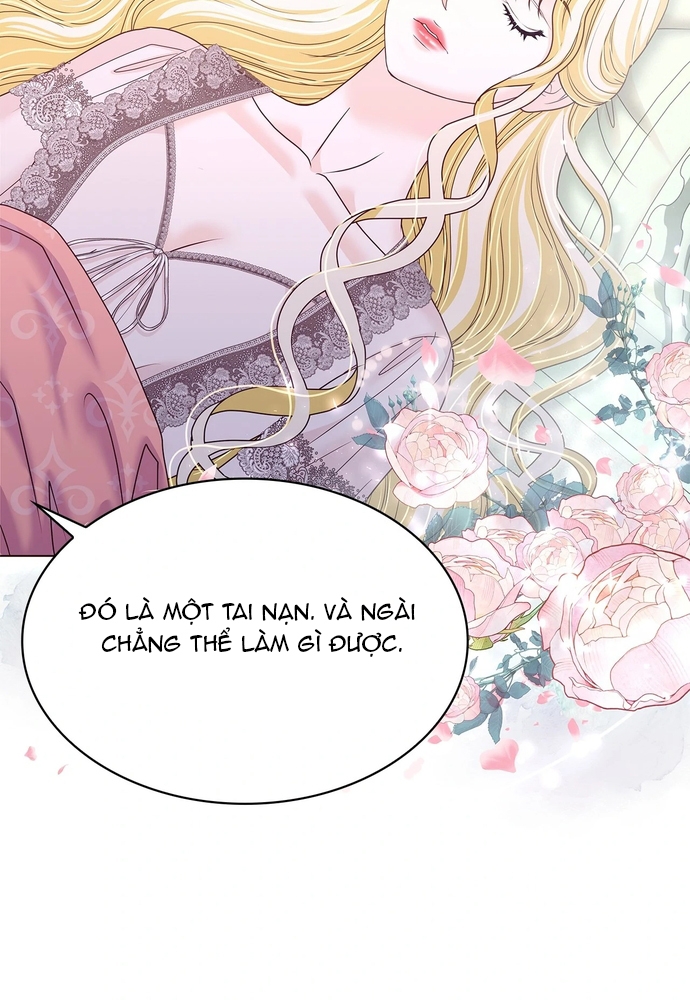 Nữ Phản Diện Thuần Phục Ác Ma Điên Loạn Chapter 48 - Trang 2