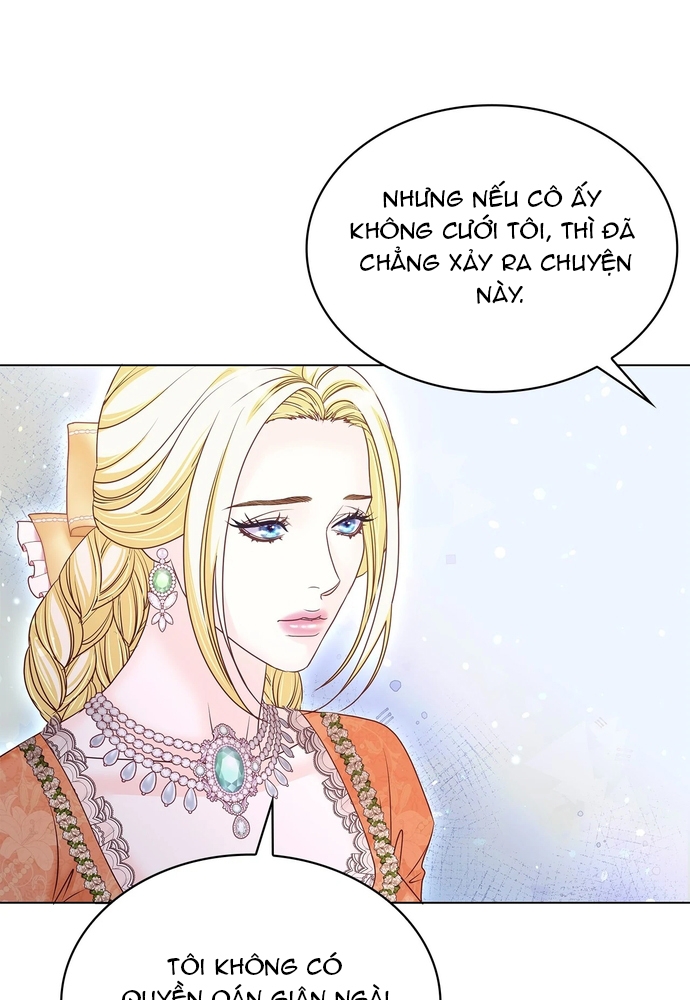 Nữ Phản Diện Thuần Phục Ác Ma Điên Loạn Chapter 48 - Trang 2