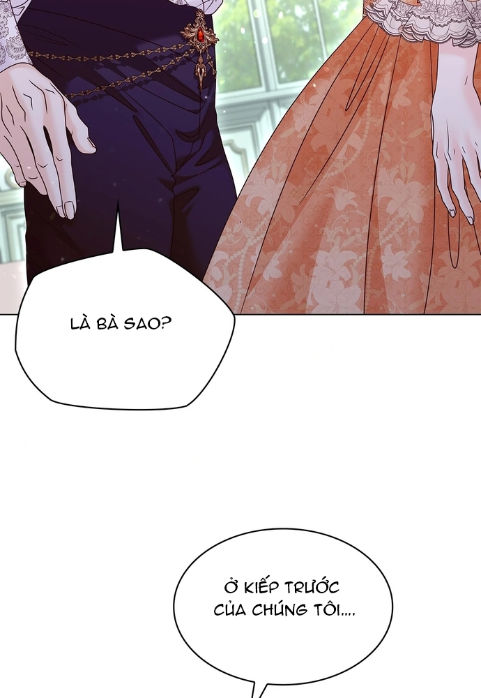 Nữ Phản Diện Thuần Phục Ác Ma Điên Loạn Chapter 48 - Trang 2