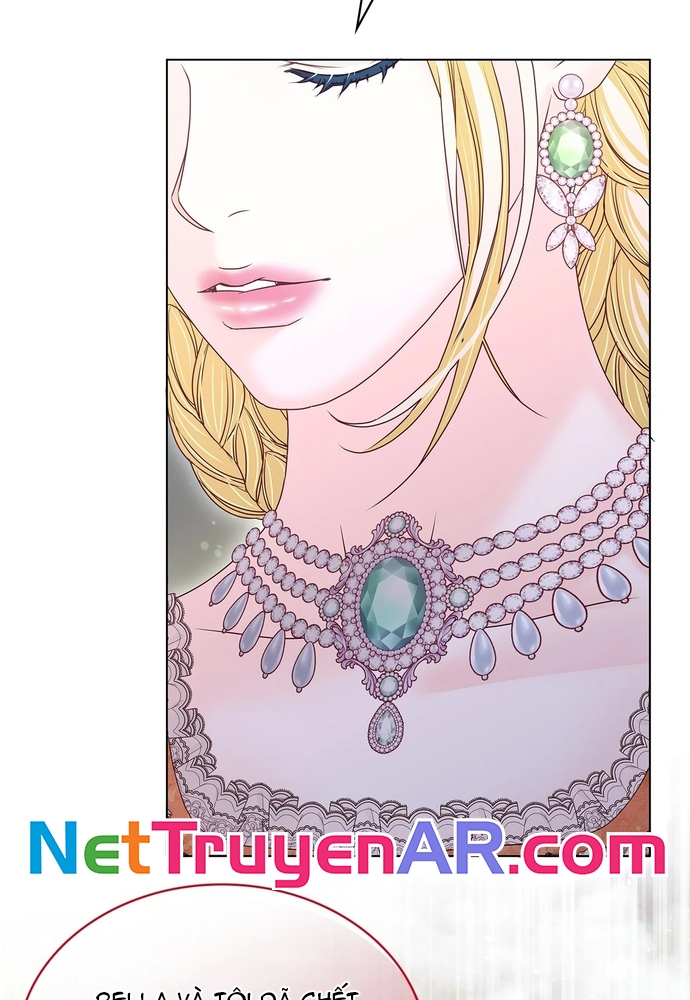 Nữ Phản Diện Thuần Phục Ác Ma Điên Loạn Chapter 48 - Trang 2