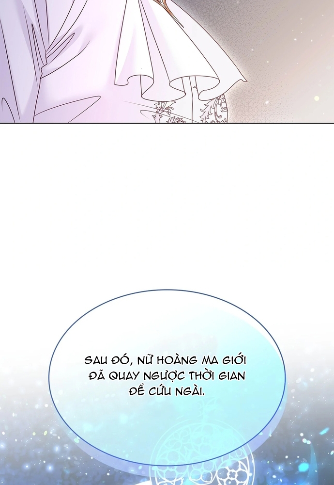 Nữ Phản Diện Thuần Phục Ác Ma Điên Loạn Chapter 48 - Trang 2