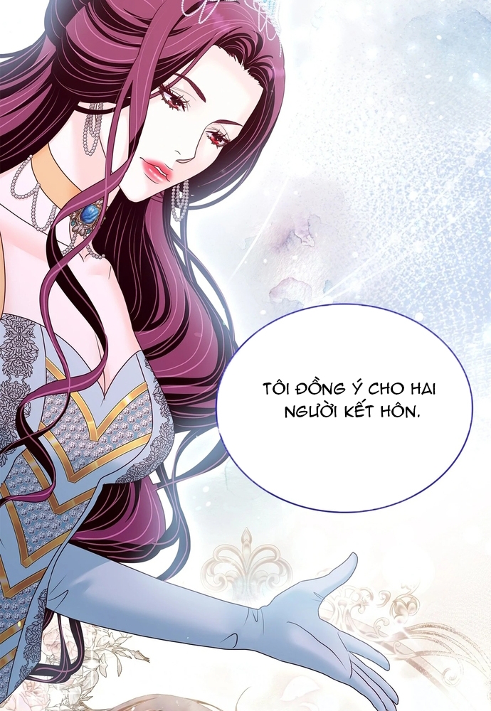 Nữ Phản Diện Thuần Phục Ác Ma Điên Loạn Chapter 48 - Trang 2