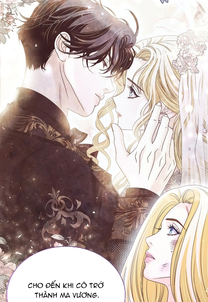 Nữ Phản Diện Thuần Phục Ác Ma Điên Loạn Chapter 48 - Trang 2