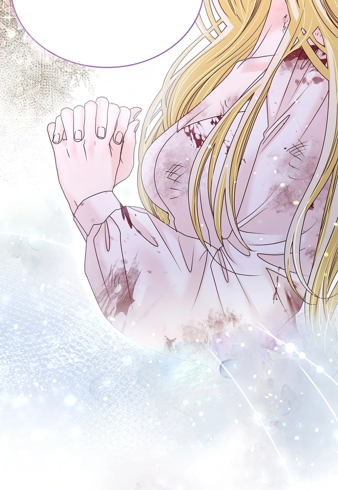 Nữ Phản Diện Thuần Phục Ác Ma Điên Loạn Chapter 48 - Trang 2