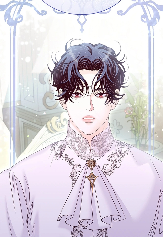 Nữ Phản Diện Thuần Phục Ác Ma Điên Loạn Chapter 48 - Trang 2