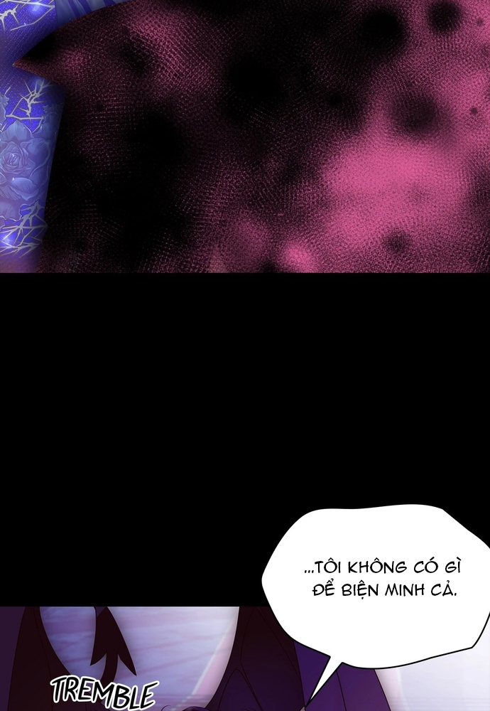 Nữ Phản Diện Thuần Phục Ác Ma Điên Loạn Chapter 48 - Trang 2