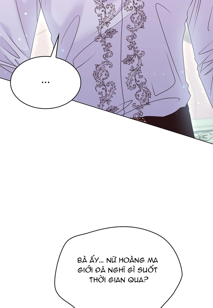 Nữ Phản Diện Thuần Phục Ác Ma Điên Loạn Chapter 48 - Trang 2