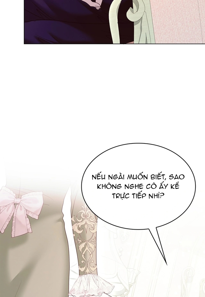 Nữ Phản Diện Thuần Phục Ác Ma Điên Loạn Chapter 48 - Trang 2