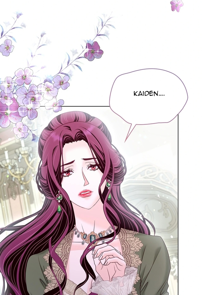 Nữ Phản Diện Thuần Phục Ác Ma Điên Loạn Chapter 48 - Trang 2