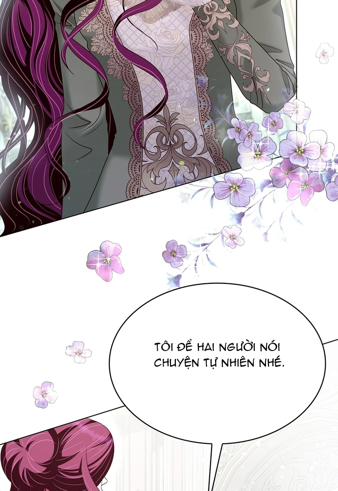 Nữ Phản Diện Thuần Phục Ác Ma Điên Loạn Chapter 48 - Trang 2