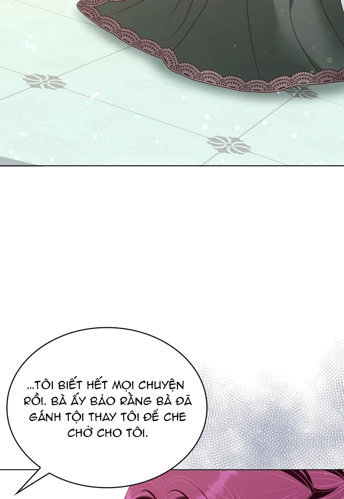 Nữ Phản Diện Thuần Phục Ác Ma Điên Loạn Chapter 48 - Trang 2