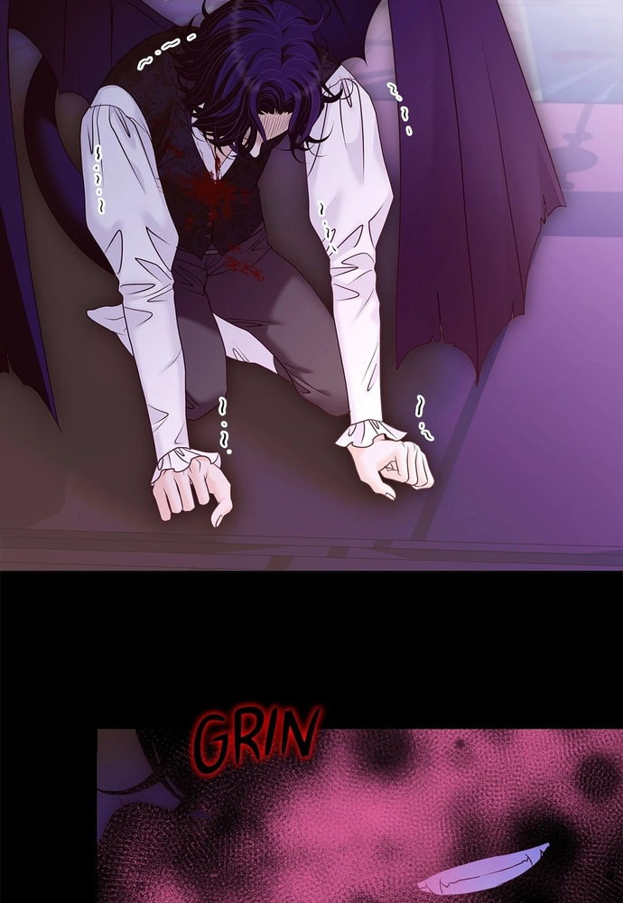 Nữ Phản Diện Thuần Phục Ác Ma Điên Loạn Chapter 48 - Trang 2