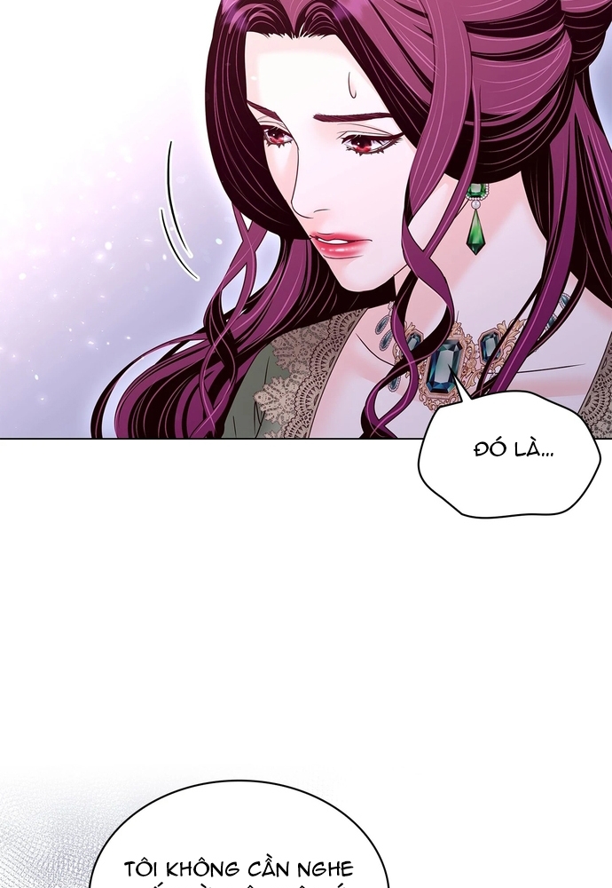 Nữ Phản Diện Thuần Phục Ác Ma Điên Loạn Chapter 48 - Trang 2