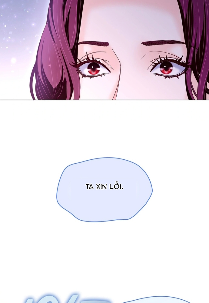 Nữ Phản Diện Thuần Phục Ác Ma Điên Loạn Chapter 48 - Trang 2