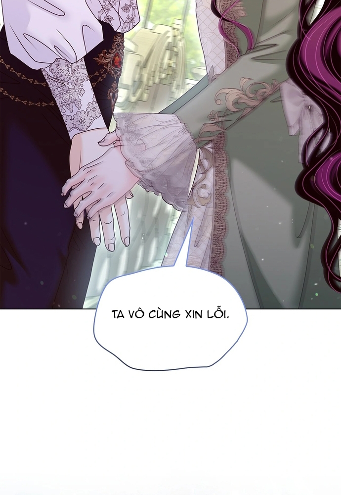 Nữ Phản Diện Thuần Phục Ác Ma Điên Loạn Chapter 48 - Trang 2