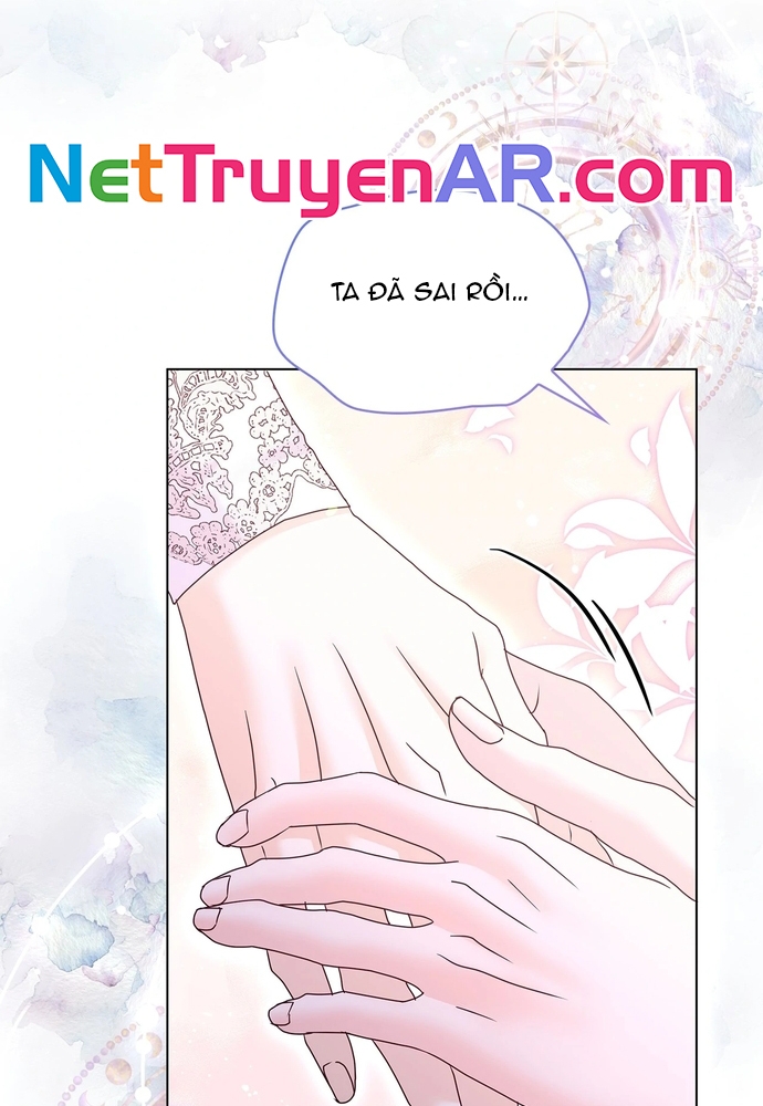 Nữ Phản Diện Thuần Phục Ác Ma Điên Loạn Chapter 48 - Trang 2