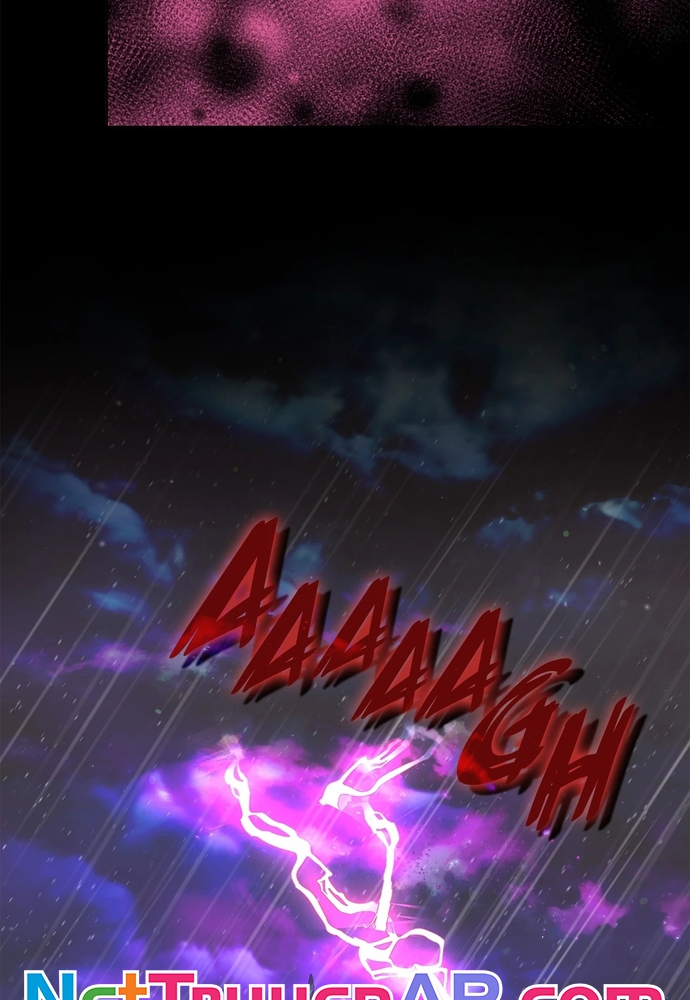 Nữ Phản Diện Thuần Phục Ác Ma Điên Loạn Chapter 48 - Trang 2