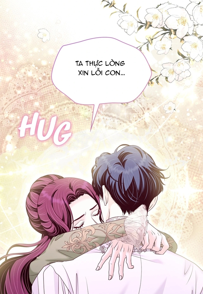 Nữ Phản Diện Thuần Phục Ác Ma Điên Loạn Chapter 48 - Trang 2