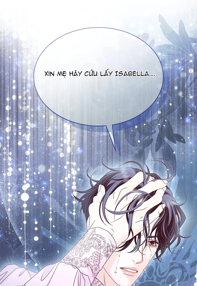 Nữ Phản Diện Thuần Phục Ác Ma Điên Loạn Chapter 48 - Trang 2