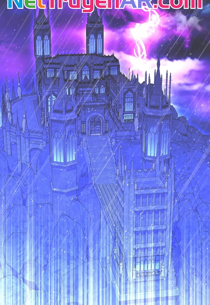 Nữ Phản Diện Thuần Phục Ác Ma Điên Loạn Chapter 48 - Trang 2