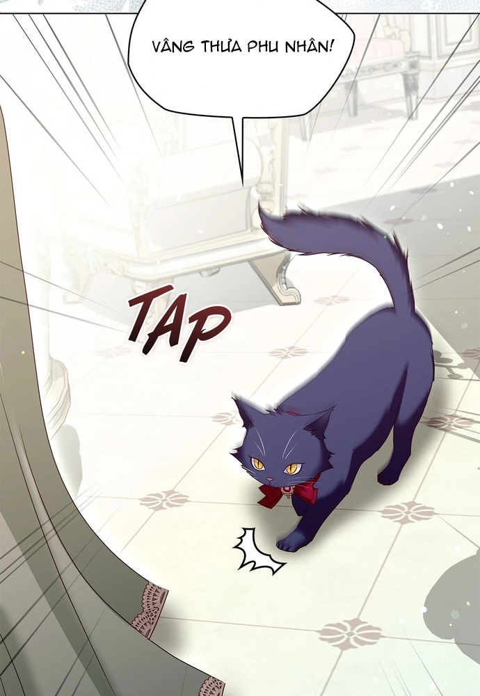 Nữ Phản Diện Thuần Phục Ác Ma Điên Loạn Chapter 48 - Trang 2