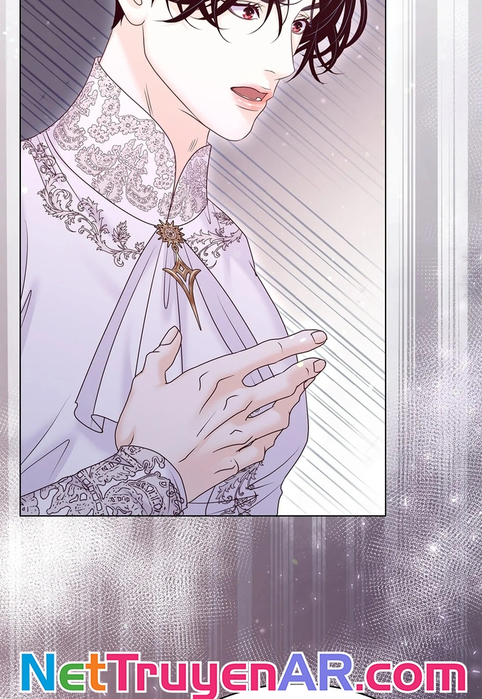 Nữ Phản Diện Thuần Phục Ác Ma Điên Loạn Chapter 48 - Trang 2