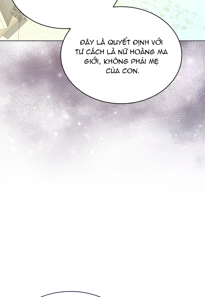 Nữ Phản Diện Thuần Phục Ác Ma Điên Loạn Chapter 48 - Trang 2