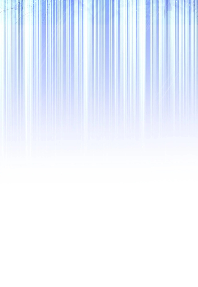 Nữ Phản Diện Thuần Phục Ác Ma Điên Loạn Chapter 48 - Trang 2