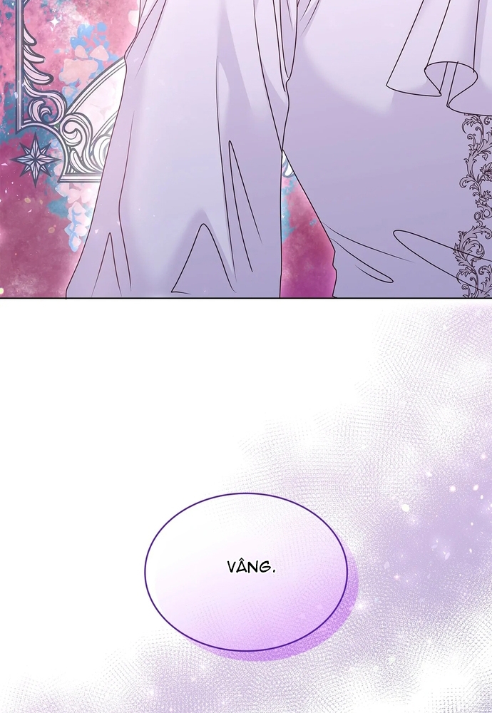 Nữ Phản Diện Thuần Phục Ác Ma Điên Loạn Chapter 48 - Trang 2