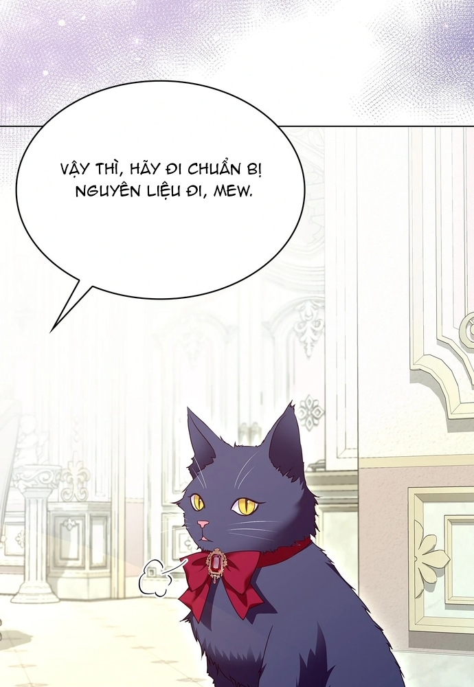 Nữ Phản Diện Thuần Phục Ác Ma Điên Loạn Chapter 48 - Trang 2