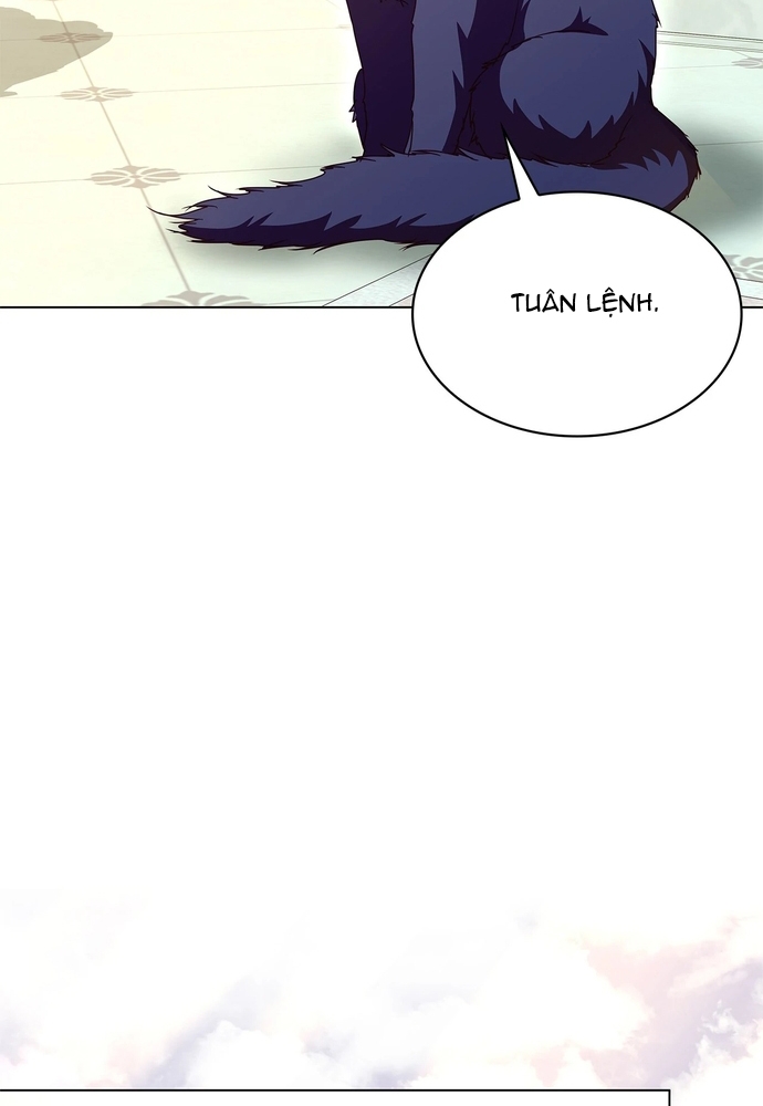 Nữ Phản Diện Thuần Phục Ác Ma Điên Loạn Chapter 48 - Trang 2