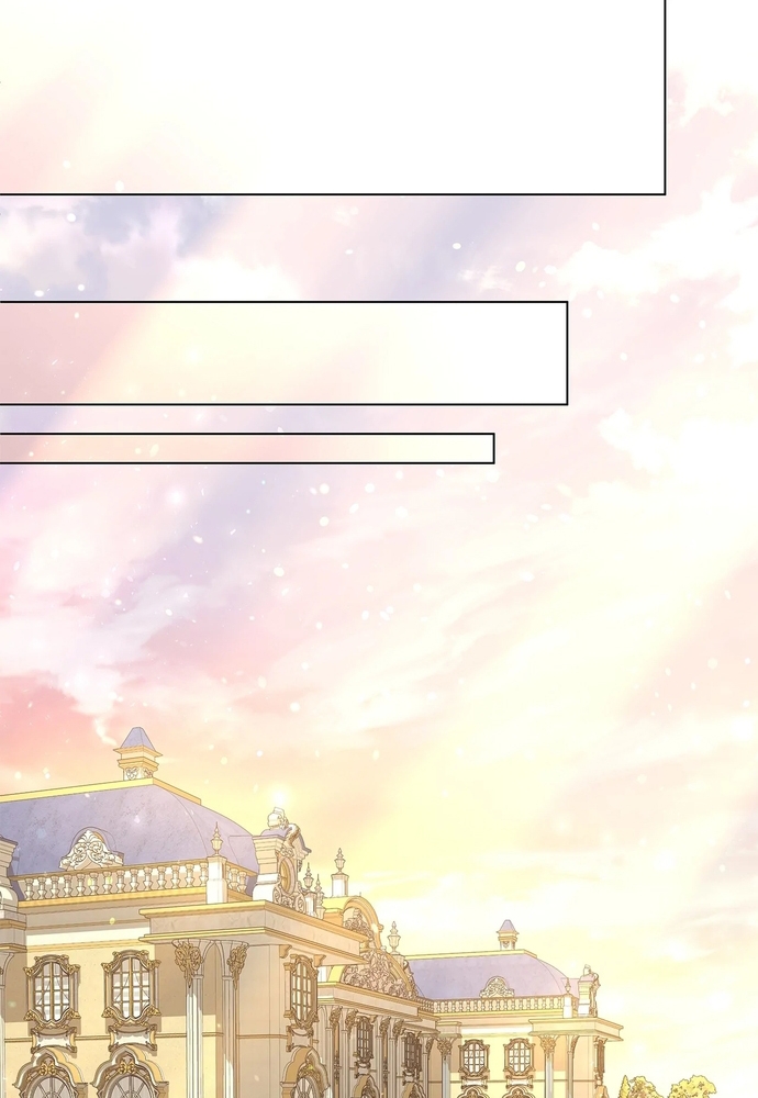 Nữ Phản Diện Thuần Phục Ác Ma Điên Loạn Chapter 48 - Trang 2