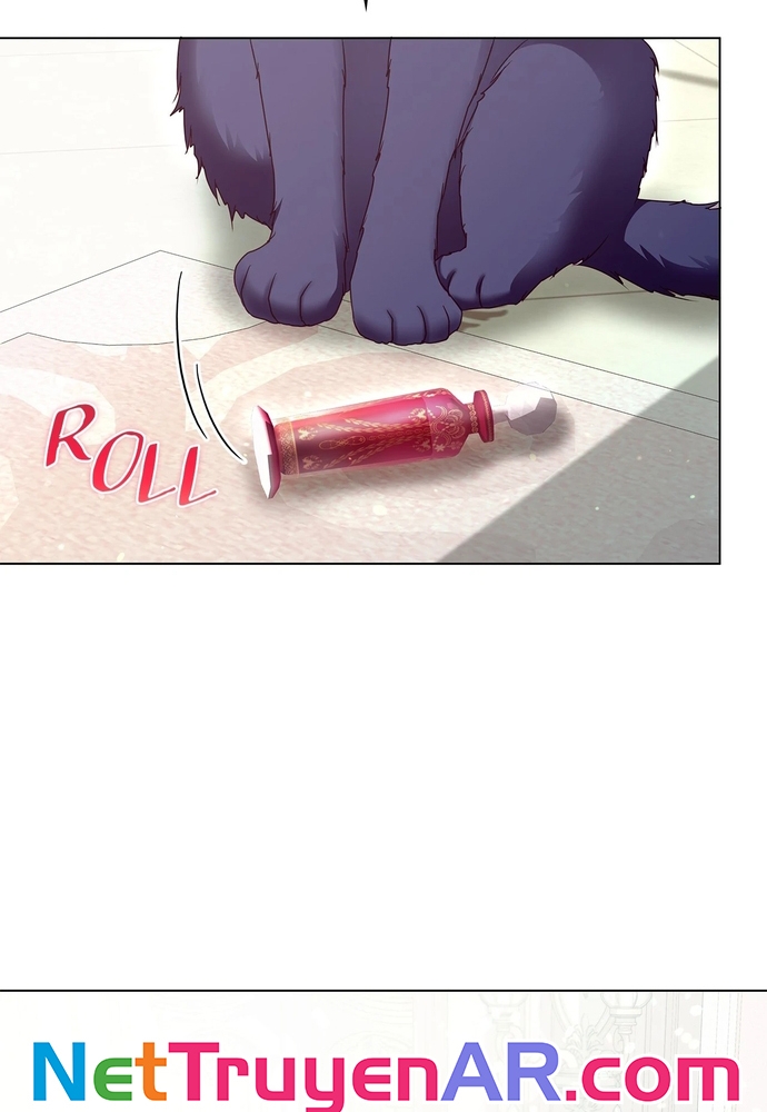 Nữ Phản Diện Thuần Phục Ác Ma Điên Loạn Chapter 48 - Trang 2