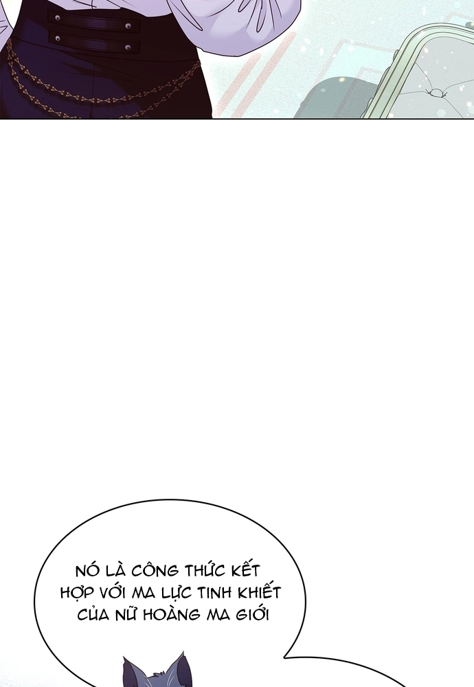 Nữ Phản Diện Thuần Phục Ác Ma Điên Loạn Chapter 48 - Trang 2