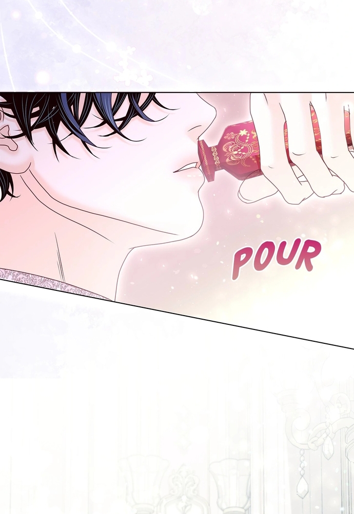 Nữ Phản Diện Thuần Phục Ác Ma Điên Loạn Chapter 48 - Trang 2