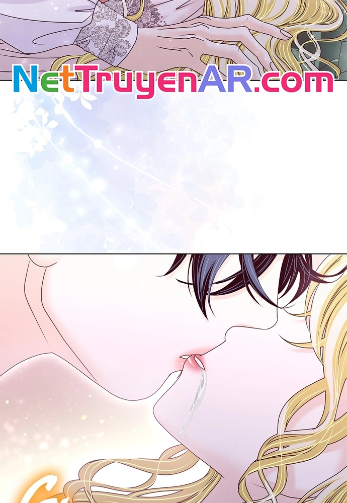 Nữ Phản Diện Thuần Phục Ác Ma Điên Loạn Chapter 48 - Trang 2