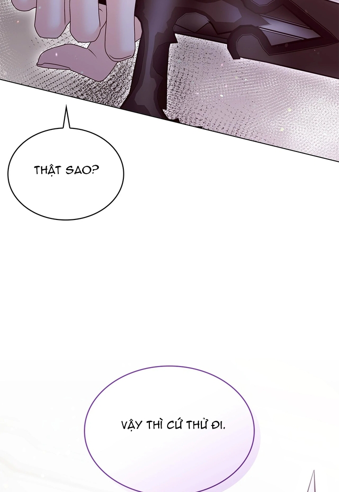 Nữ Phản Diện Thuần Phục Ác Ma Điên Loạn Chapter 49 - Trang 2