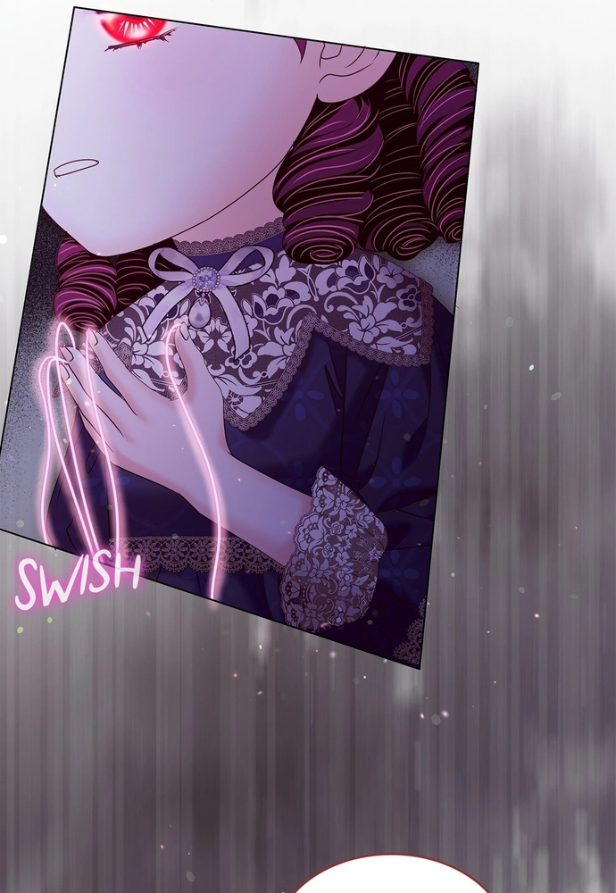 Nữ Phản Diện Thuần Phục Ác Ma Điên Loạn Chapter 49 - Trang 2